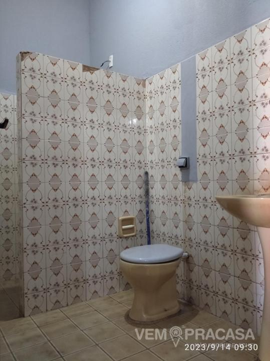 Loja/Salão para alugar na Vila Cidade Morena, Campo Grande – foto 6