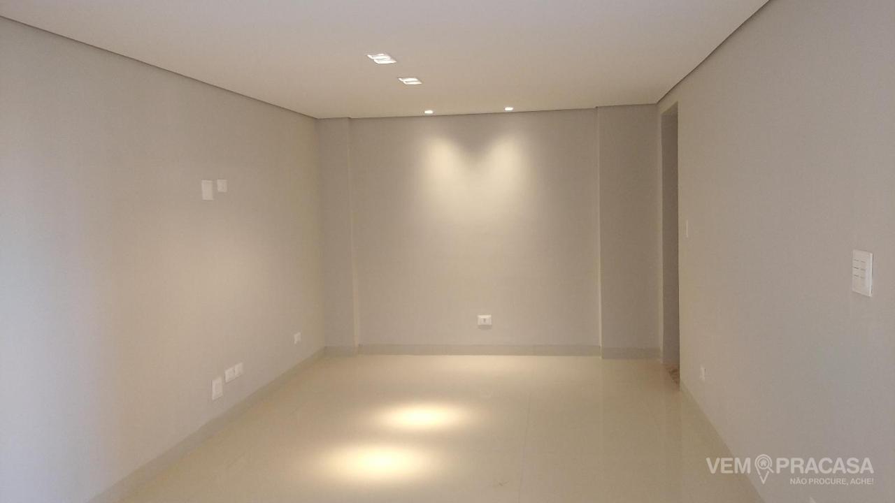 Apartamento à venda no Centro, Campo Grande – foto 3