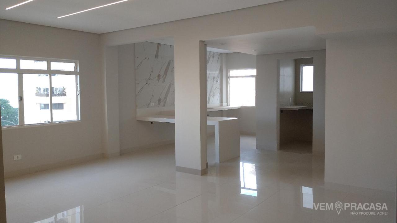 Apartamento à venda no Centro, Campo Grande – foto 4