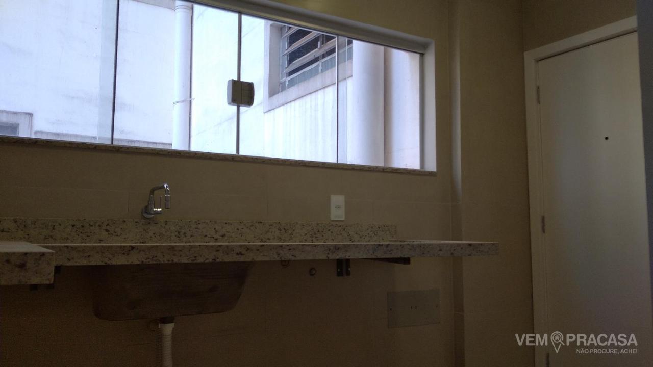 Apartamento à venda no Centro, Campo Grande – foto 5