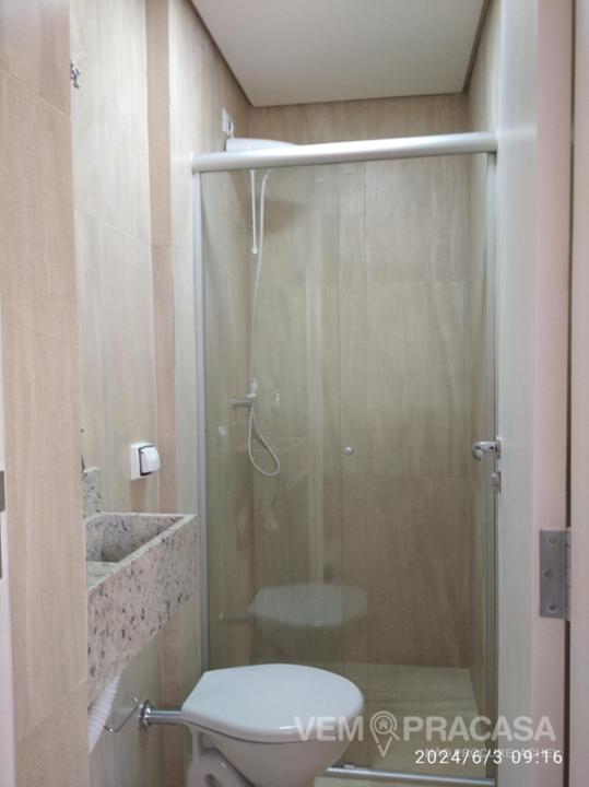 Apartamento à venda no Centro, Campo Grande – foto 6