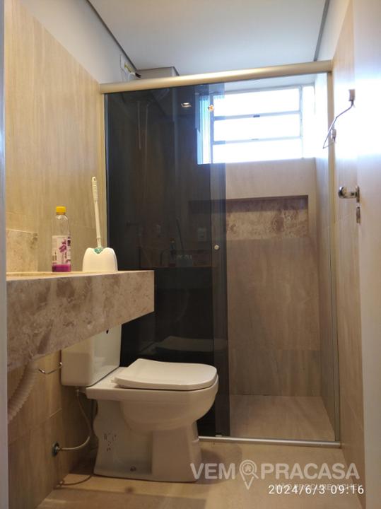 Apartamento à venda no Centro, Campo Grande – foto 7