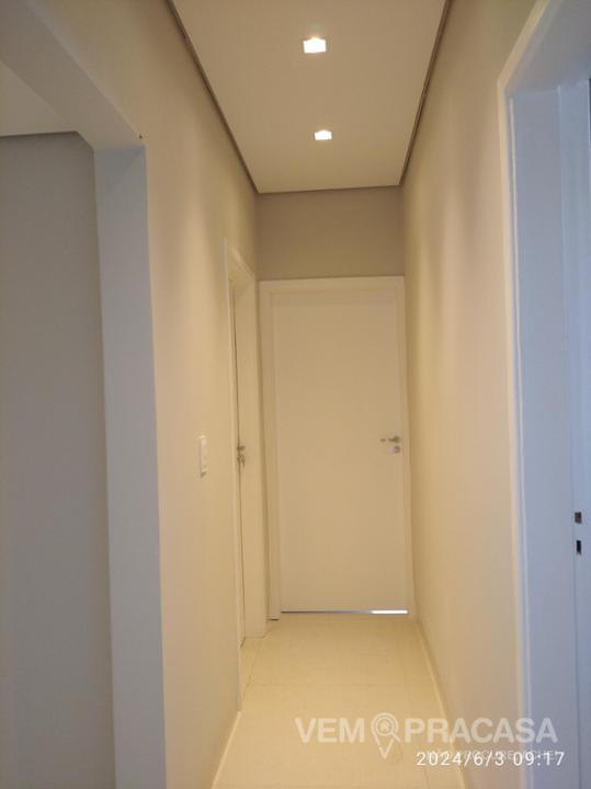 Apartamento à venda no Centro, Campo Grande – foto 8