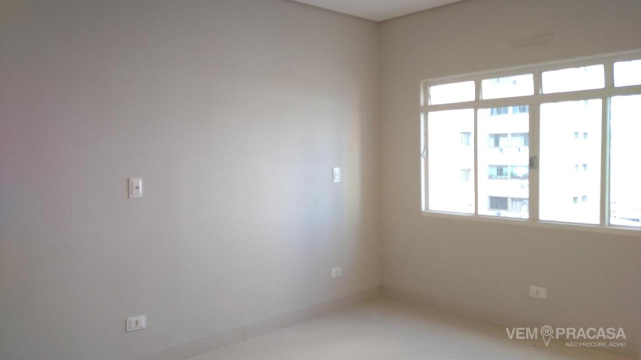 Apartamento à venda no Centro, Campo Grande – foto 9