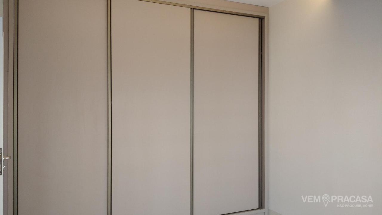 Apartamento à venda no Centro, Campo Grande – foto 10