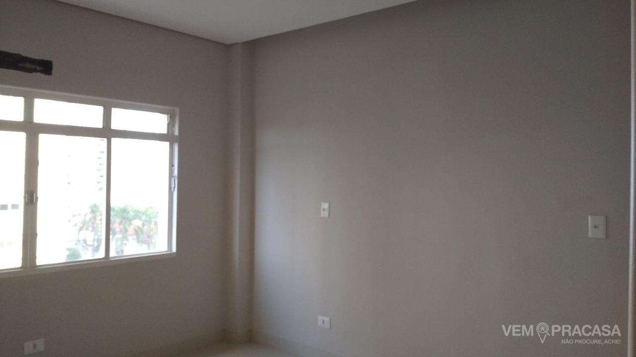 Apartamento à venda no Centro, Campo Grande – foto 11