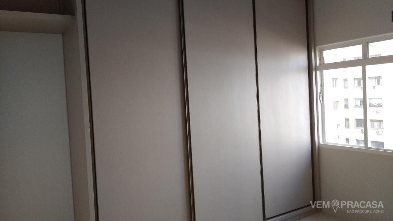 Apartamento à venda no Centro, Campo Grande – foto 12