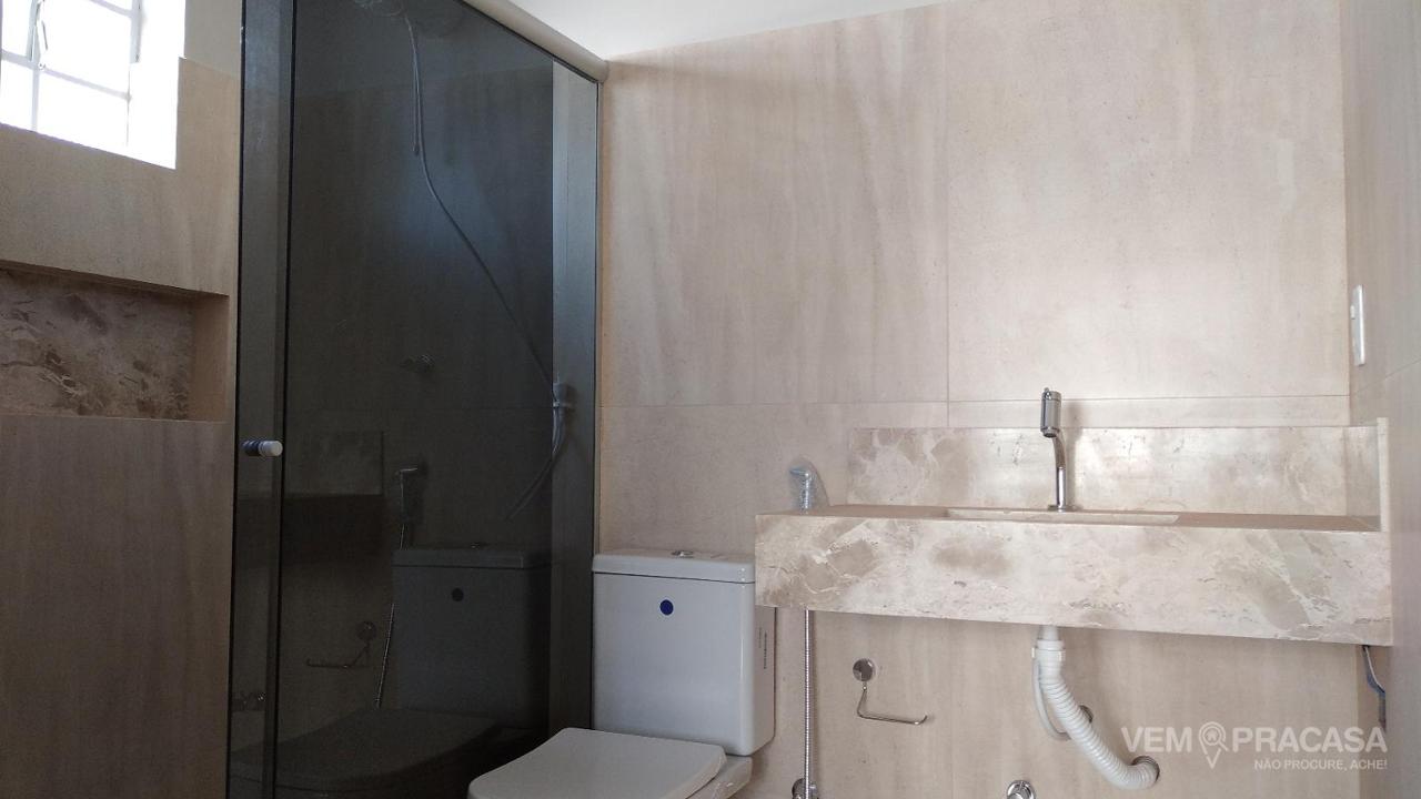 Apartamento à venda no Centro, Campo Grande – foto 13