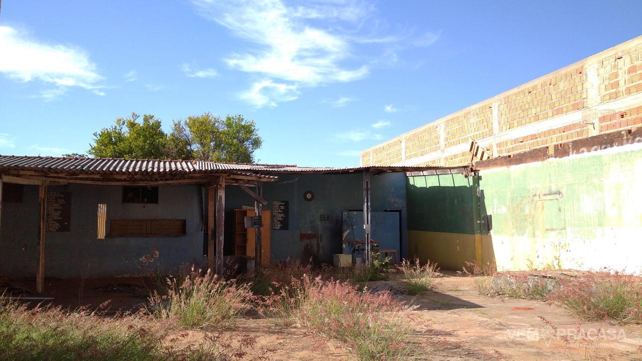 Casa Comercial à venda no Caiçara, Campo Grande – foto 3
