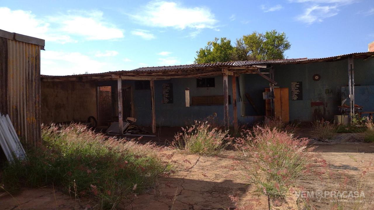 Casa Comercial à venda no Caiçara, Campo Grande – foto 4
