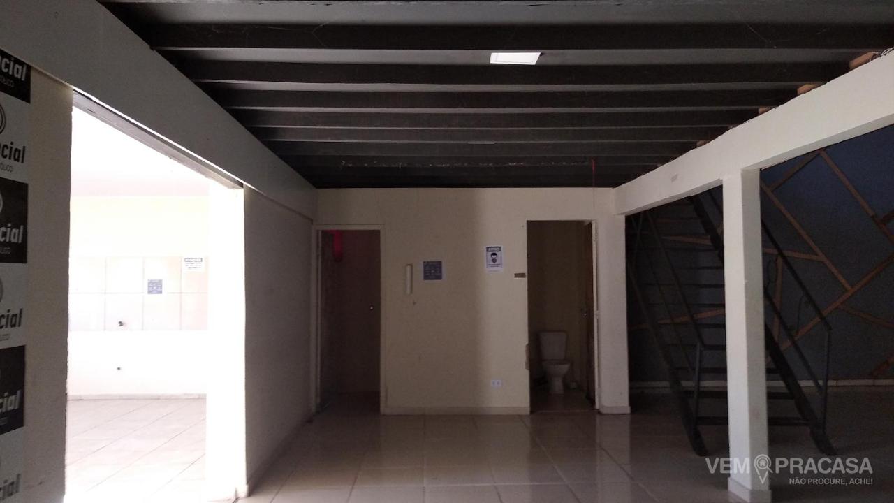 Loja/Salão à venda no Monte Castelo, Campo Grande – foto 9