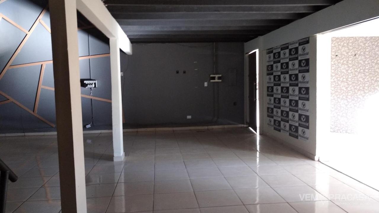 Loja/Salão à venda no Monte Castelo, Campo Grande – foto 10