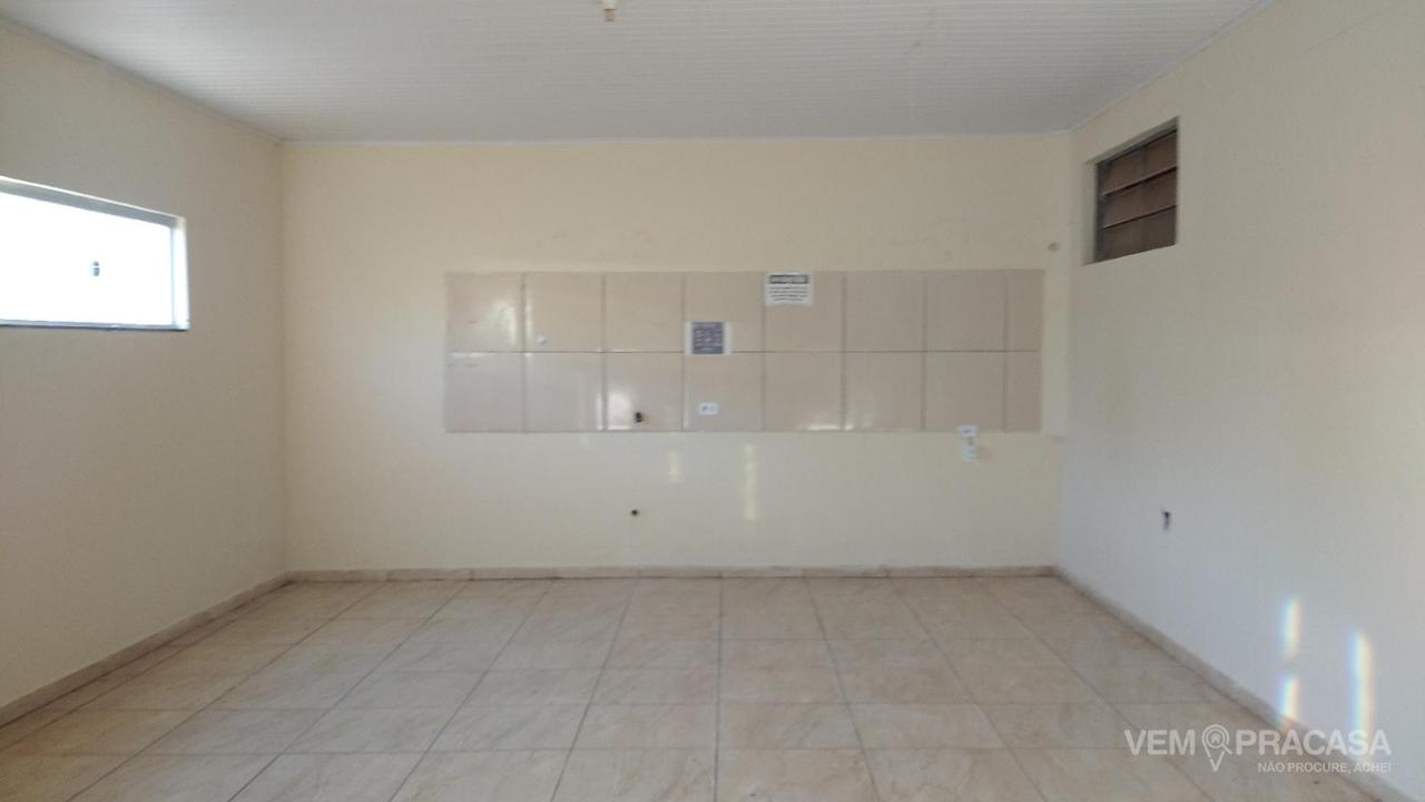 Loja/Salão à venda no Monte Castelo, Campo Grande – foto 12