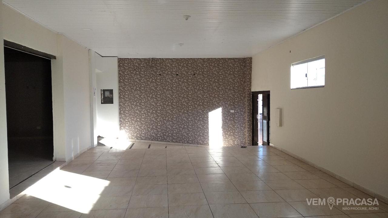 Loja/Salão à venda no Monte Castelo, Campo Grande – foto 13