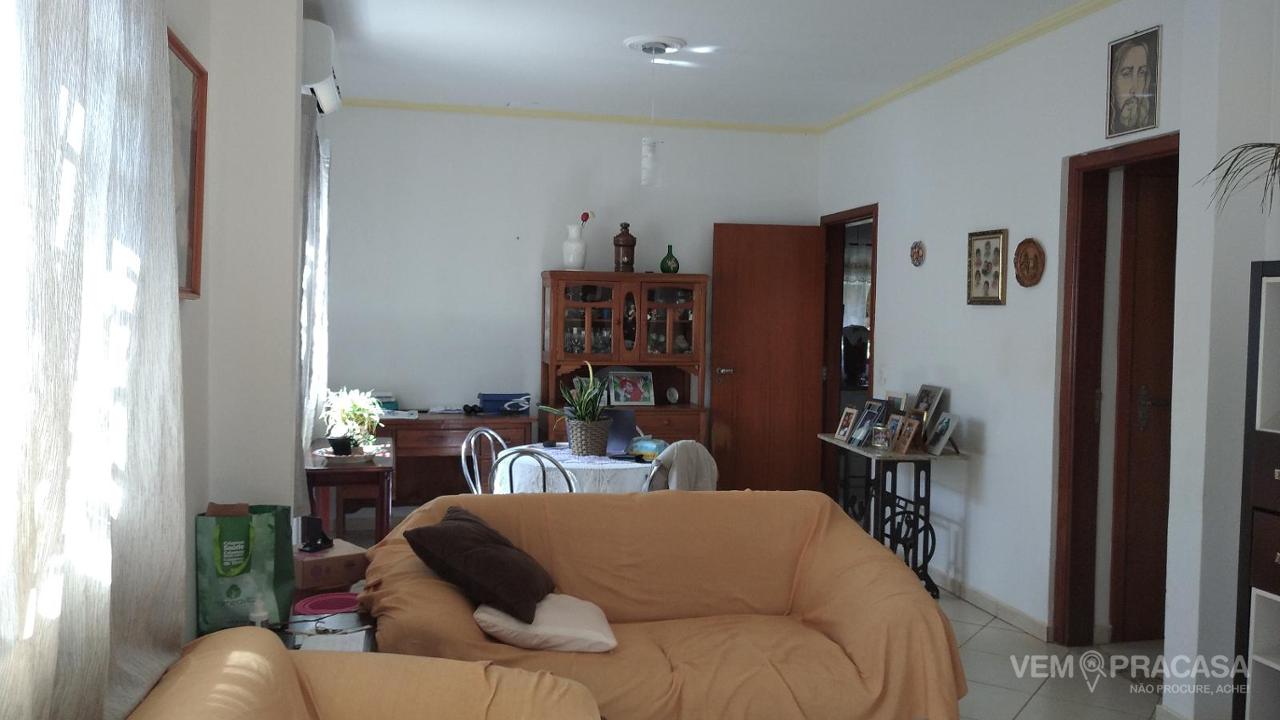 Casa Térrea à venda na Vila Rica, Campo Grande – foto 7