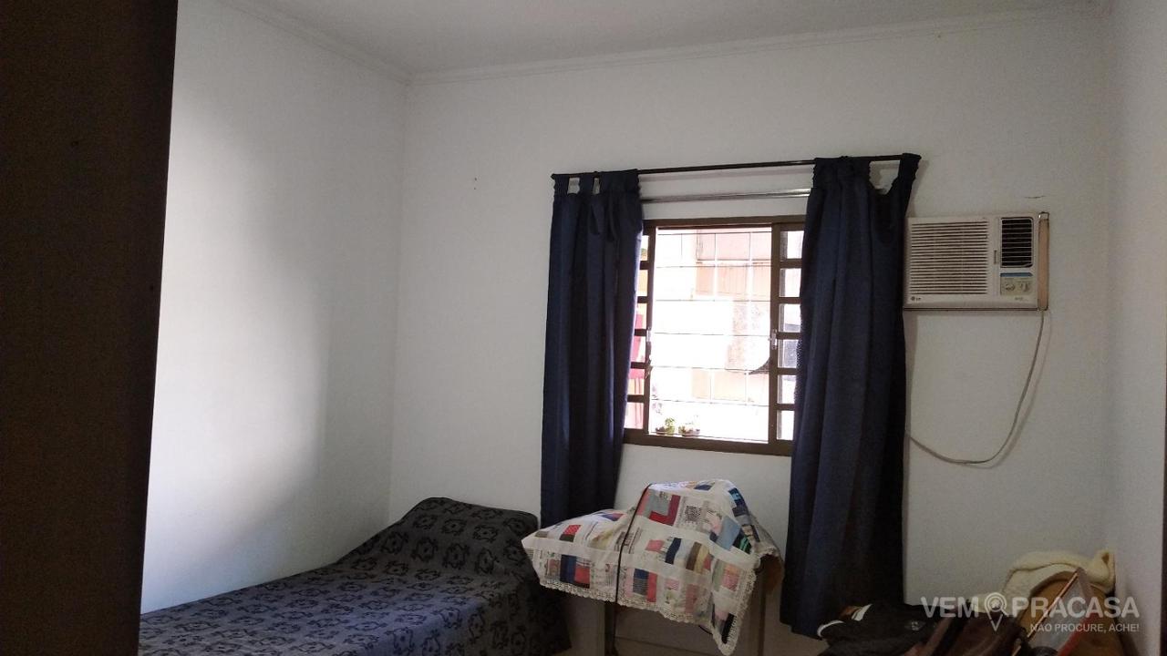 Casa Térrea à venda na Vila Rica, Campo Grande – foto 8