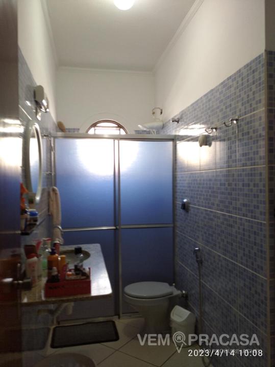 Casa Térrea à venda na Vila Rica, Campo Grande – foto 9