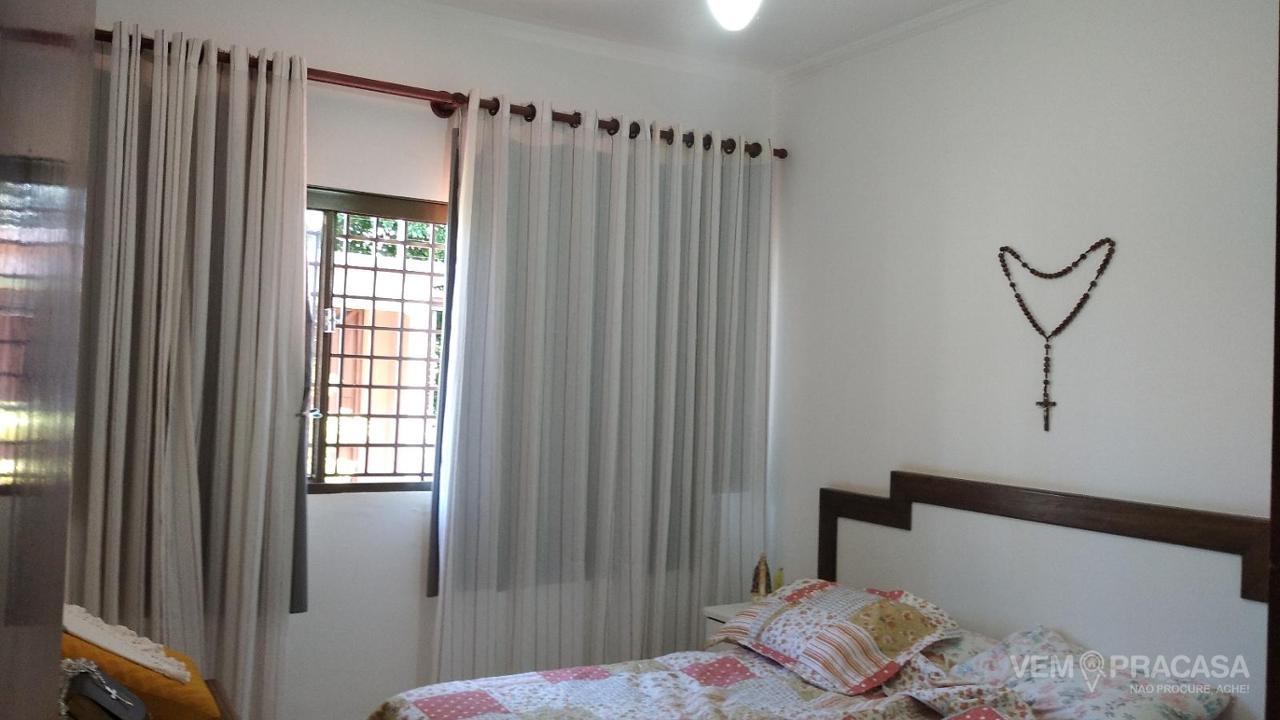Casa Térrea à venda na Vila Rica, Campo Grande – foto 10