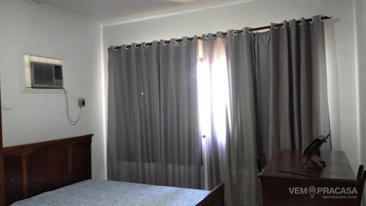 Casa Térrea à venda na Vila Rica, Campo Grande – foto 11