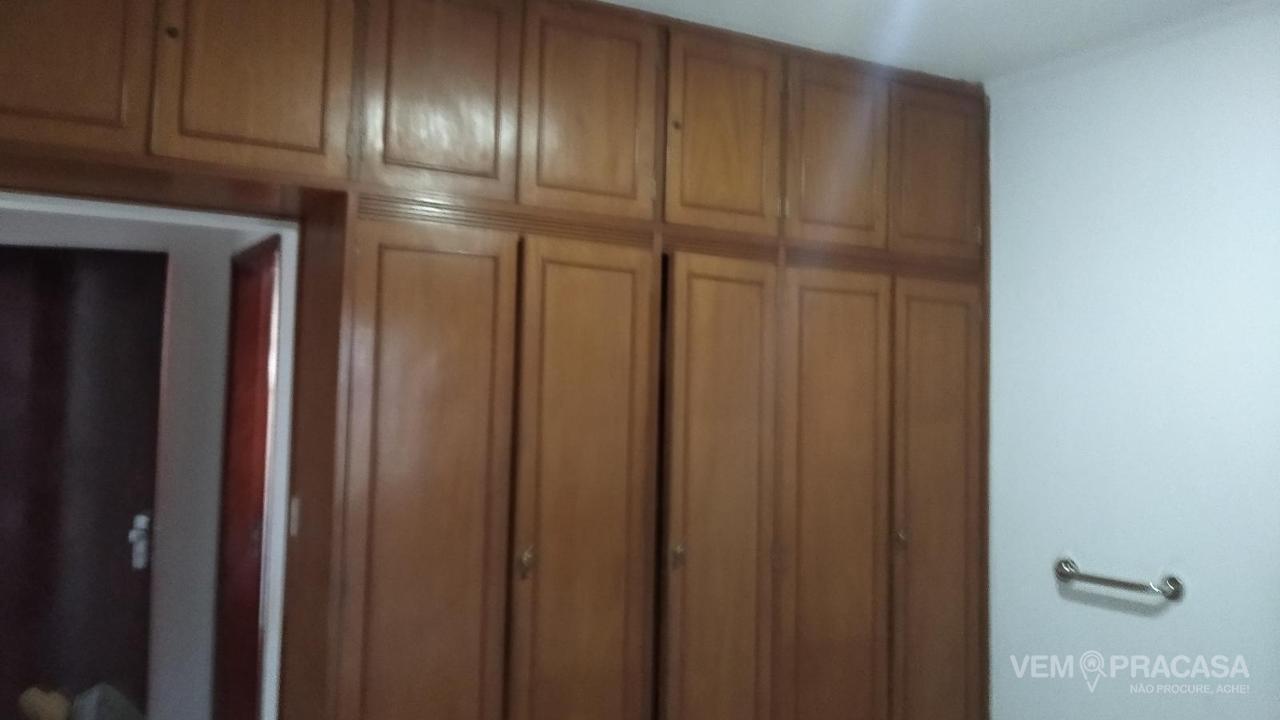 Casa Térrea à venda na Vila Rica, Campo Grande – foto 12