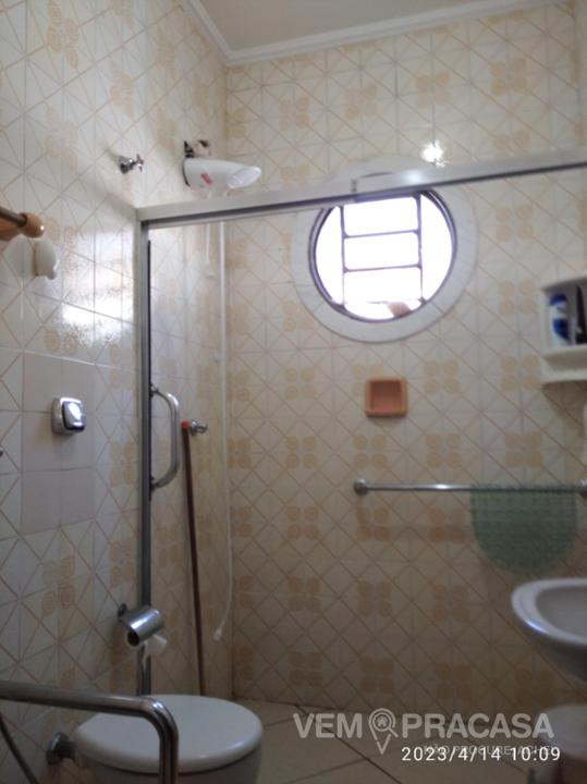 Casa Térrea à venda na Vila Rica, Campo Grande – foto 13