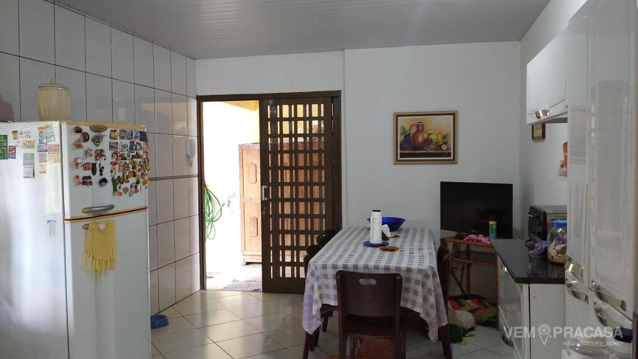 Casa Térrea à venda na Vila Rica, Campo Grande – foto 14
