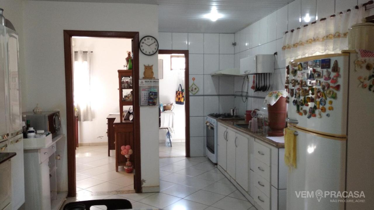 Casa Térrea à venda na Vila Rica, Campo Grande – foto 15