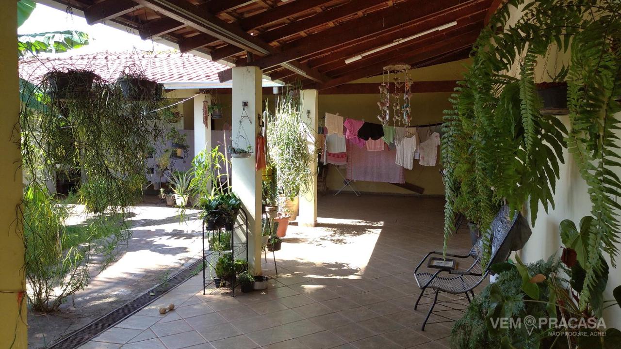 Casa Térrea à venda na Vila Rica, Campo Grande – foto 16