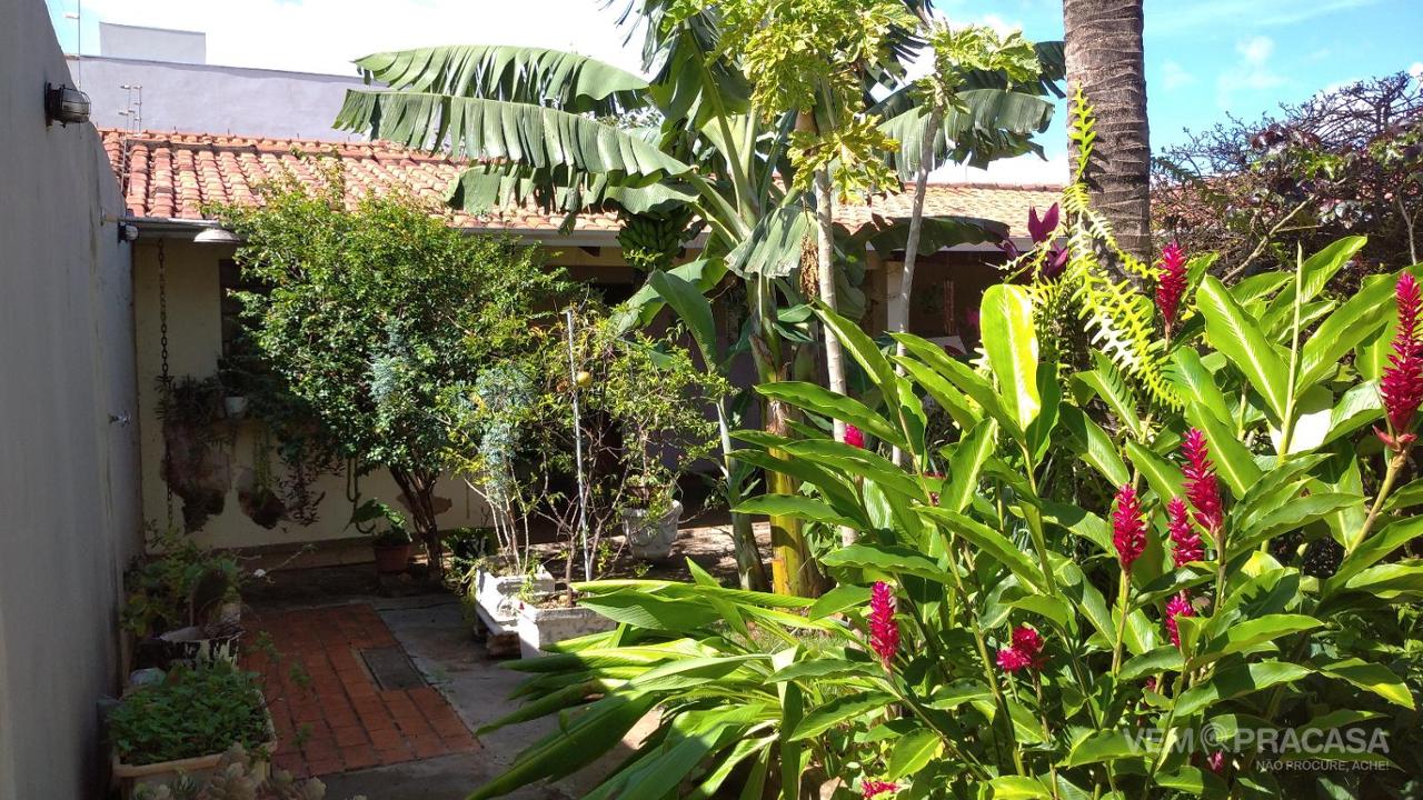 Casa Térrea à venda na Vila Rica, Campo Grande – foto 20