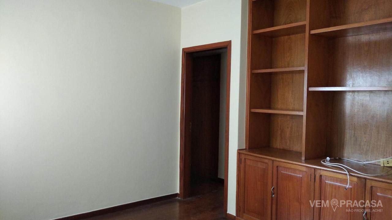 Apartamento à venda no Monte Castelo, Campo Grande – foto 3