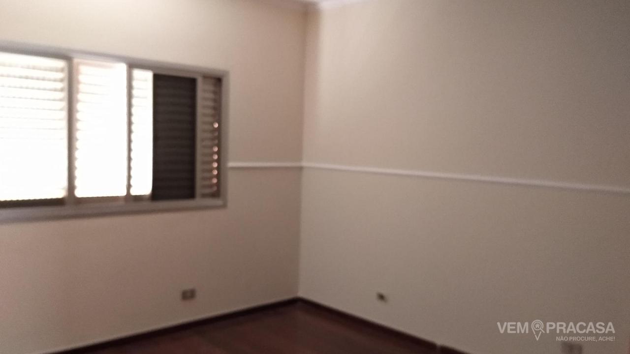 Apartamento à venda no Monte Castelo, Campo Grande – foto 4