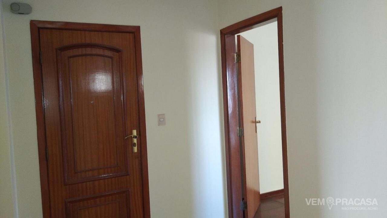 Apartamento à venda no Monte Castelo, Campo Grande – foto 9