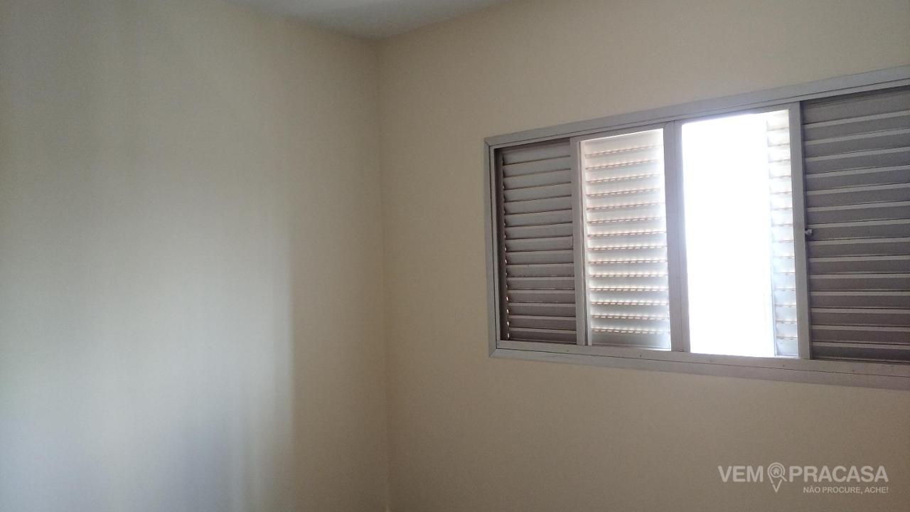 Apartamento à venda no Monte Castelo, Campo Grande – foto 10
