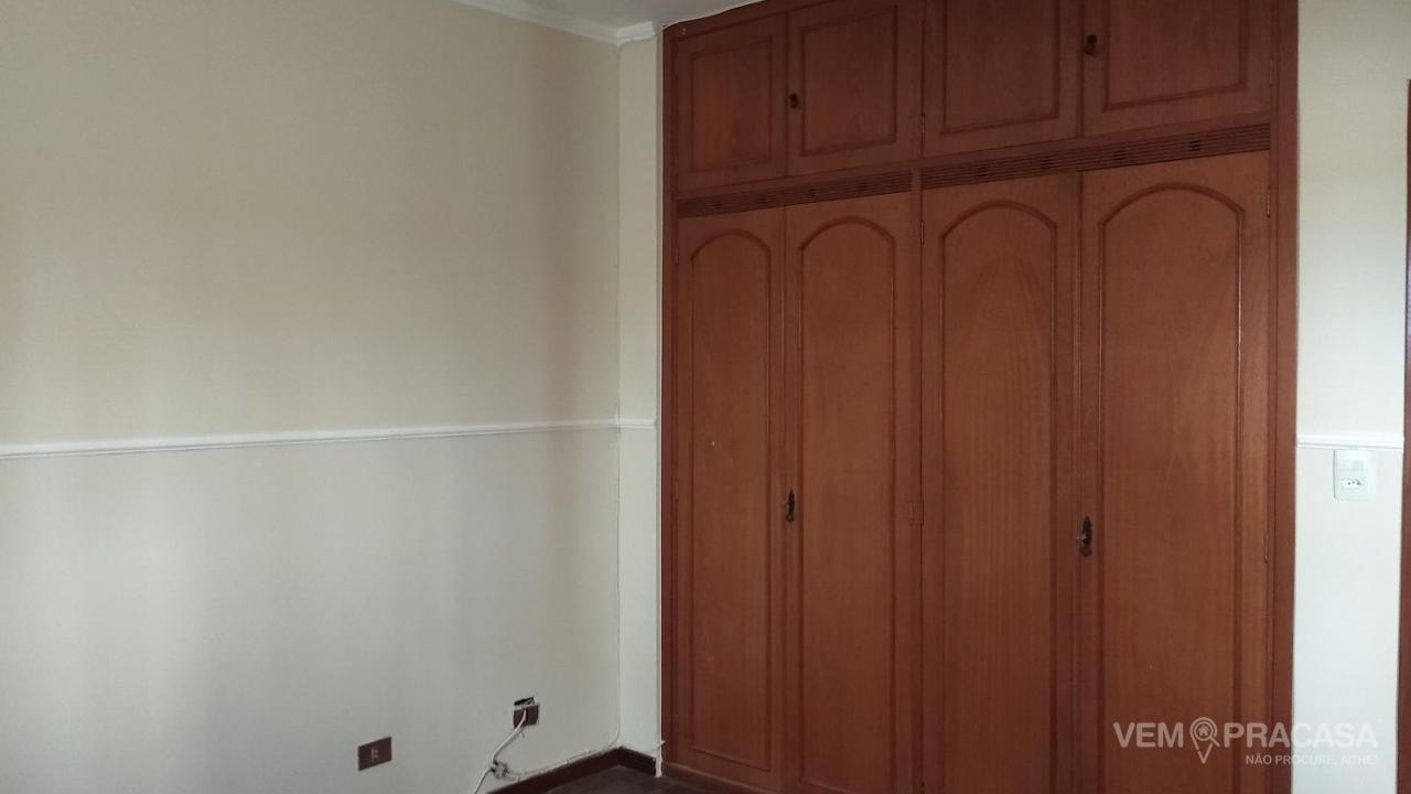 Apartamento à venda no Monte Castelo, Campo Grande – foto 11