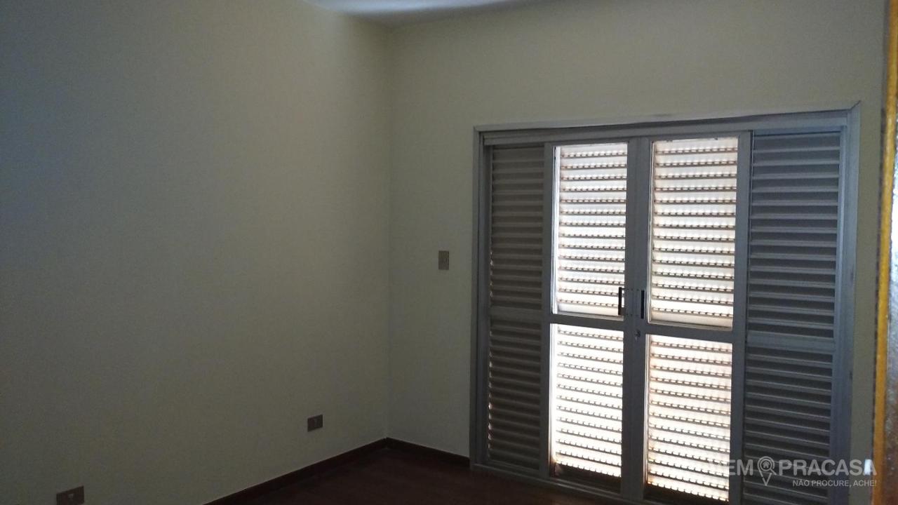 Apartamento à venda no Monte Castelo, Campo Grande – foto 14