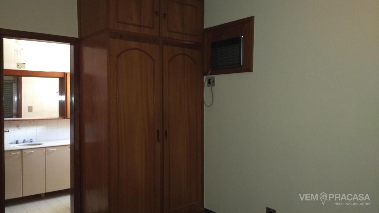 Apartamento à venda no Monte Castelo, Campo Grande – foto 15