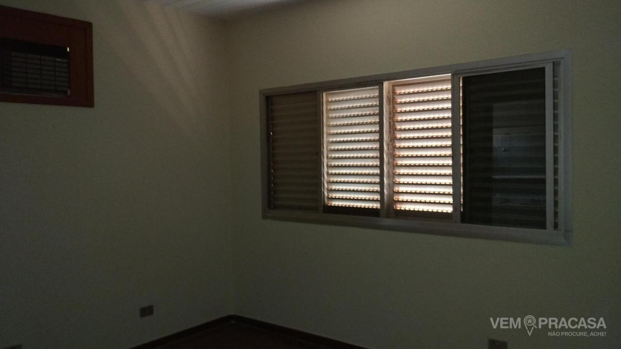 Apartamento à venda no Monte Castelo, Campo Grande – foto 17