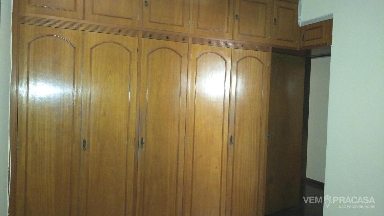 Apartamento à venda no Monte Castelo, Campo Grande – foto 18