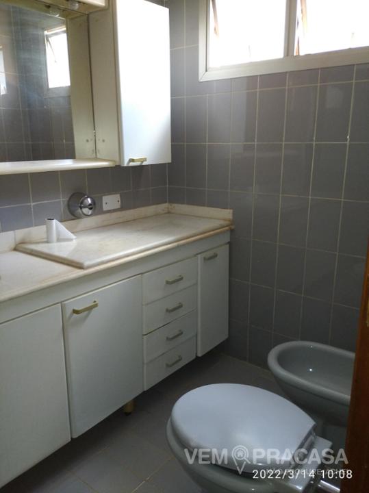 Apartamento à venda no Monte Castelo, Campo Grande – foto 19