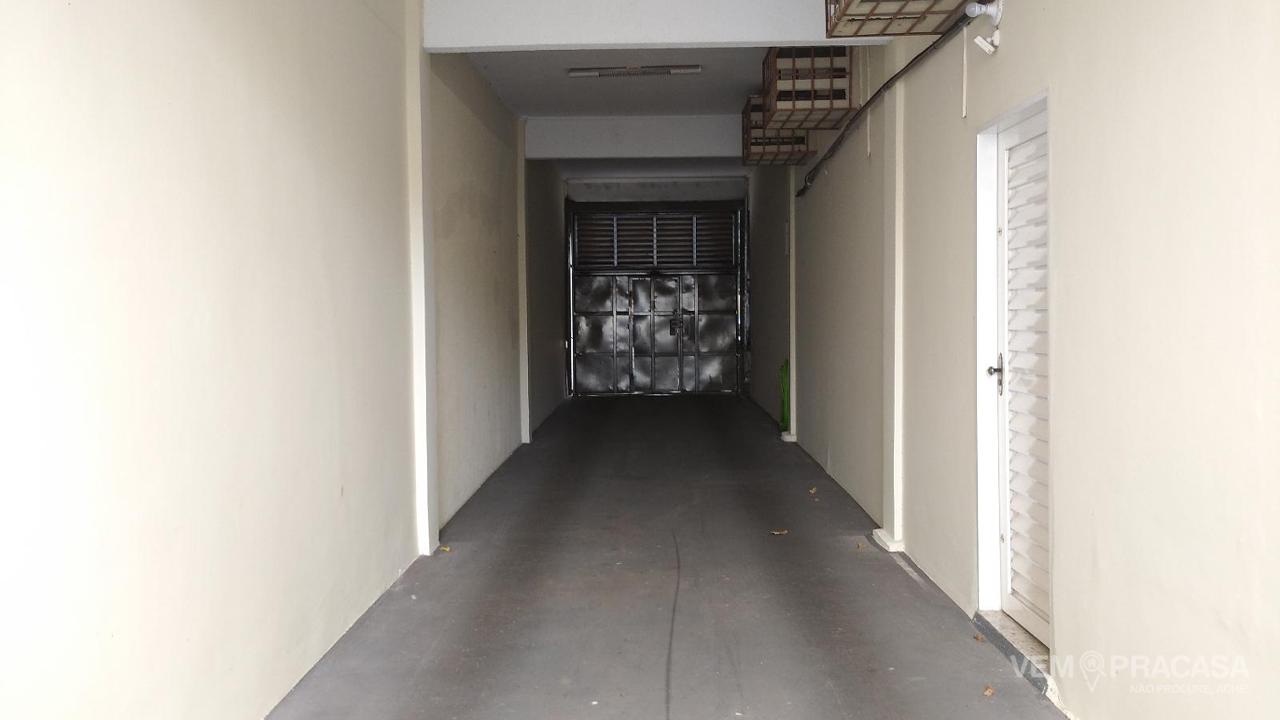 Sala para alugar no Centro, Campo Grande – foto 2