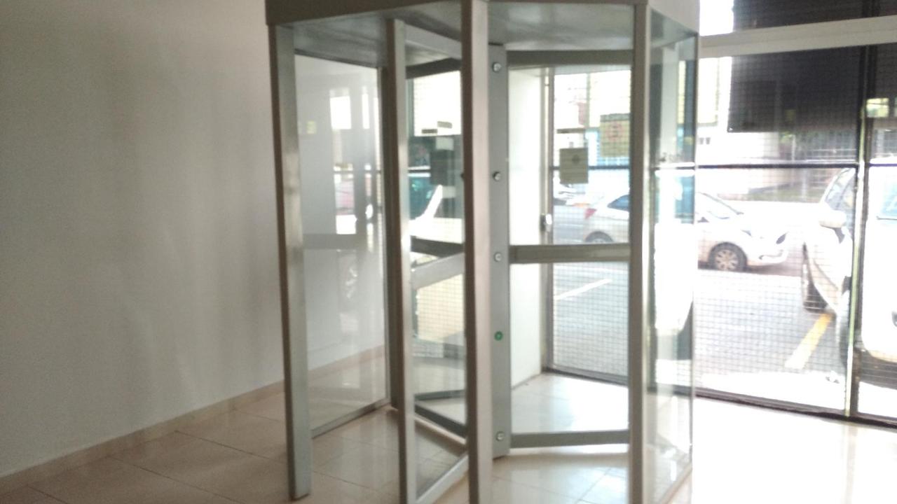 Sala para alugar no Centro, Campo Grande – foto 3