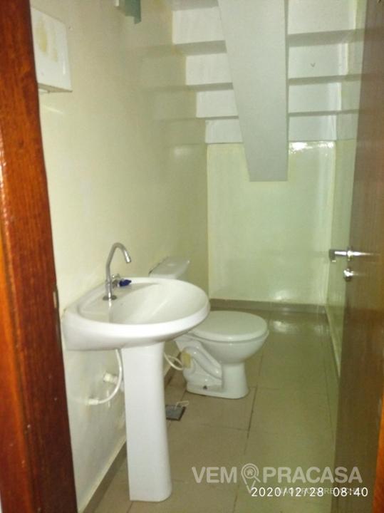 Sala para alugar no Centro, Campo Grande – foto 6