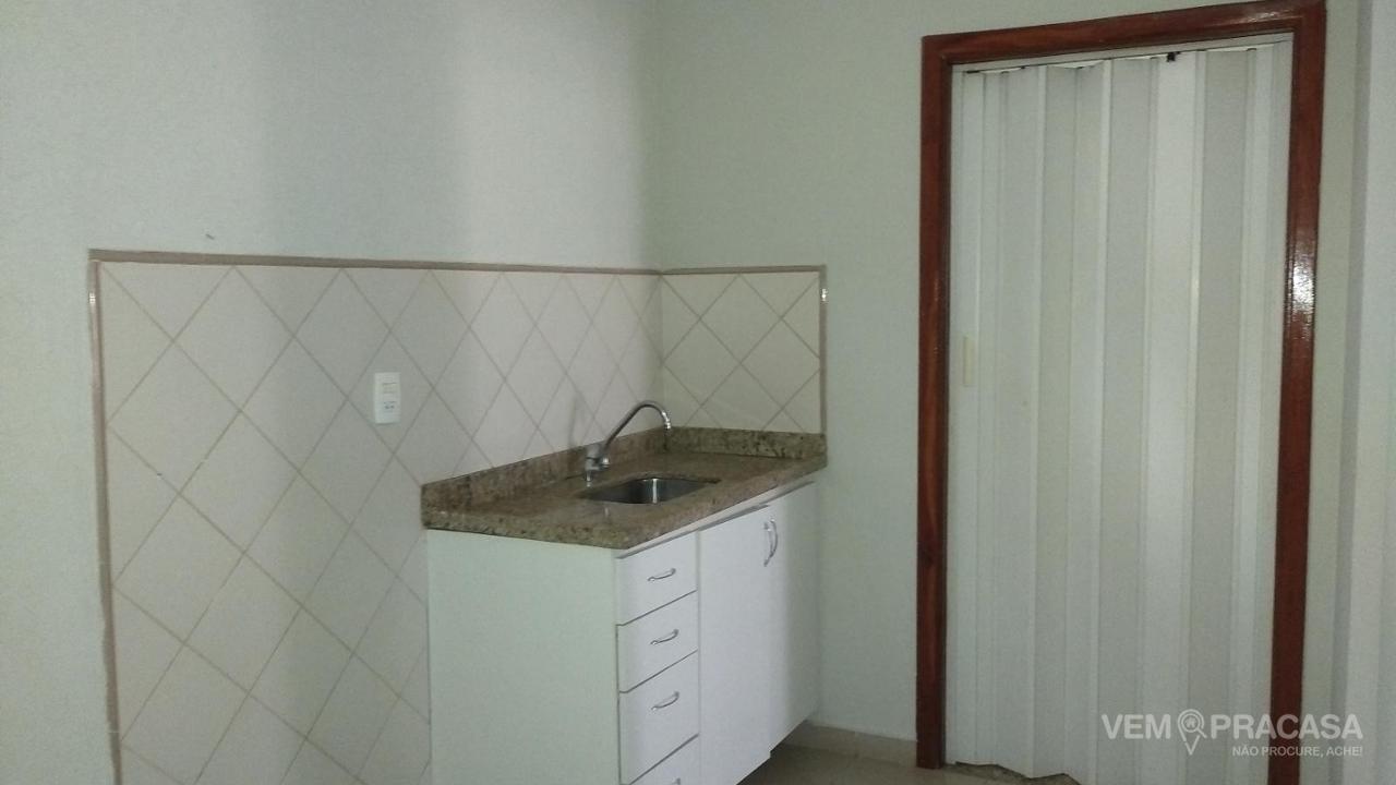 Sala para alugar no Centro, Campo Grande – foto 7