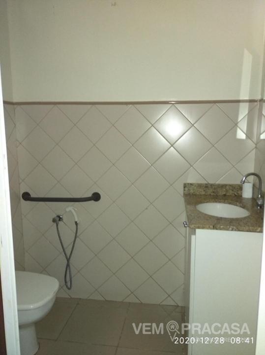 Sala para alugar no Centro, Campo Grande – foto 8