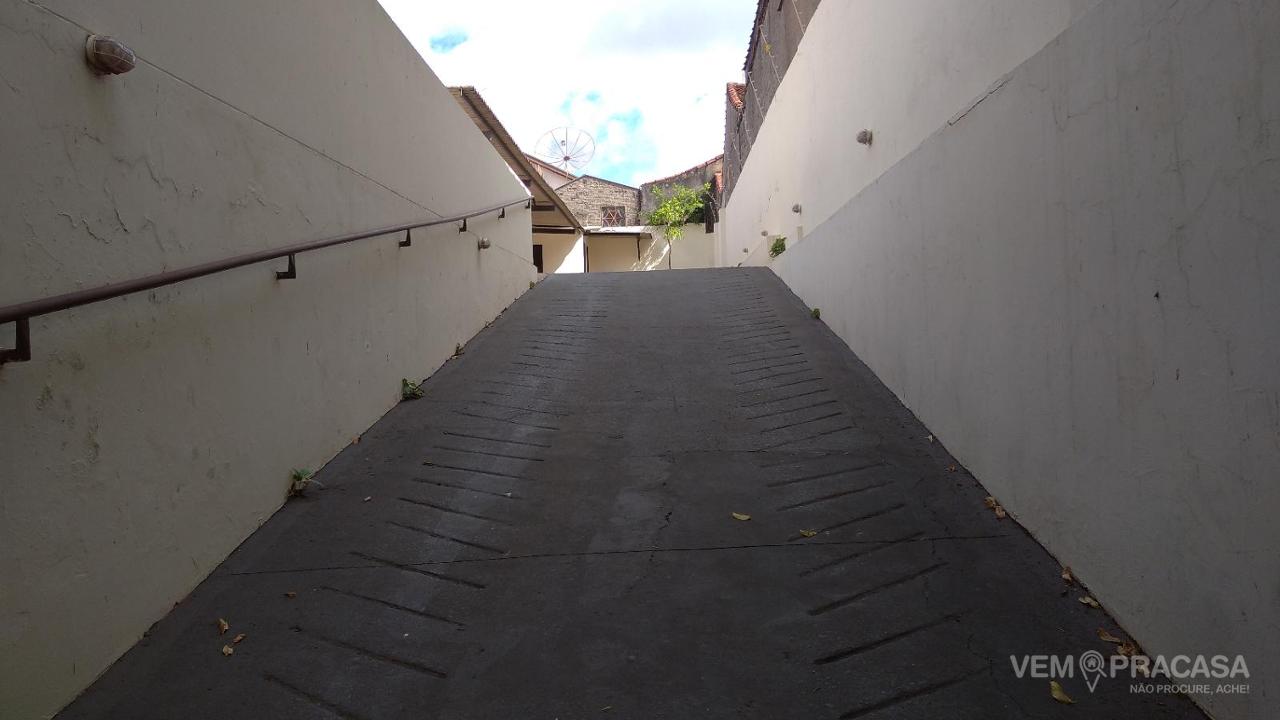 Sala para alugar no Centro, Campo Grande – foto 9