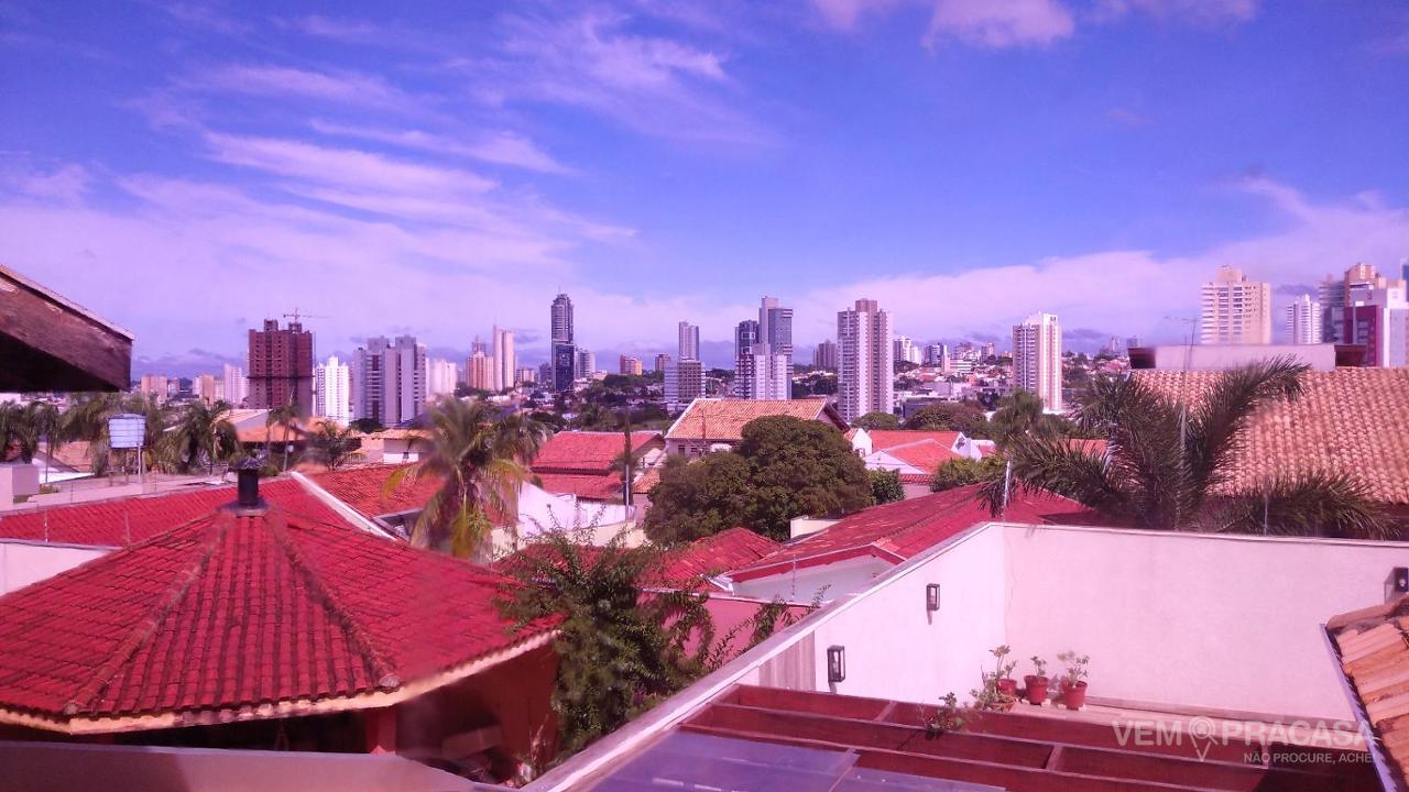 Casa Térrea à venda na Vila Miguel Couto, Campo Grande – foto 6