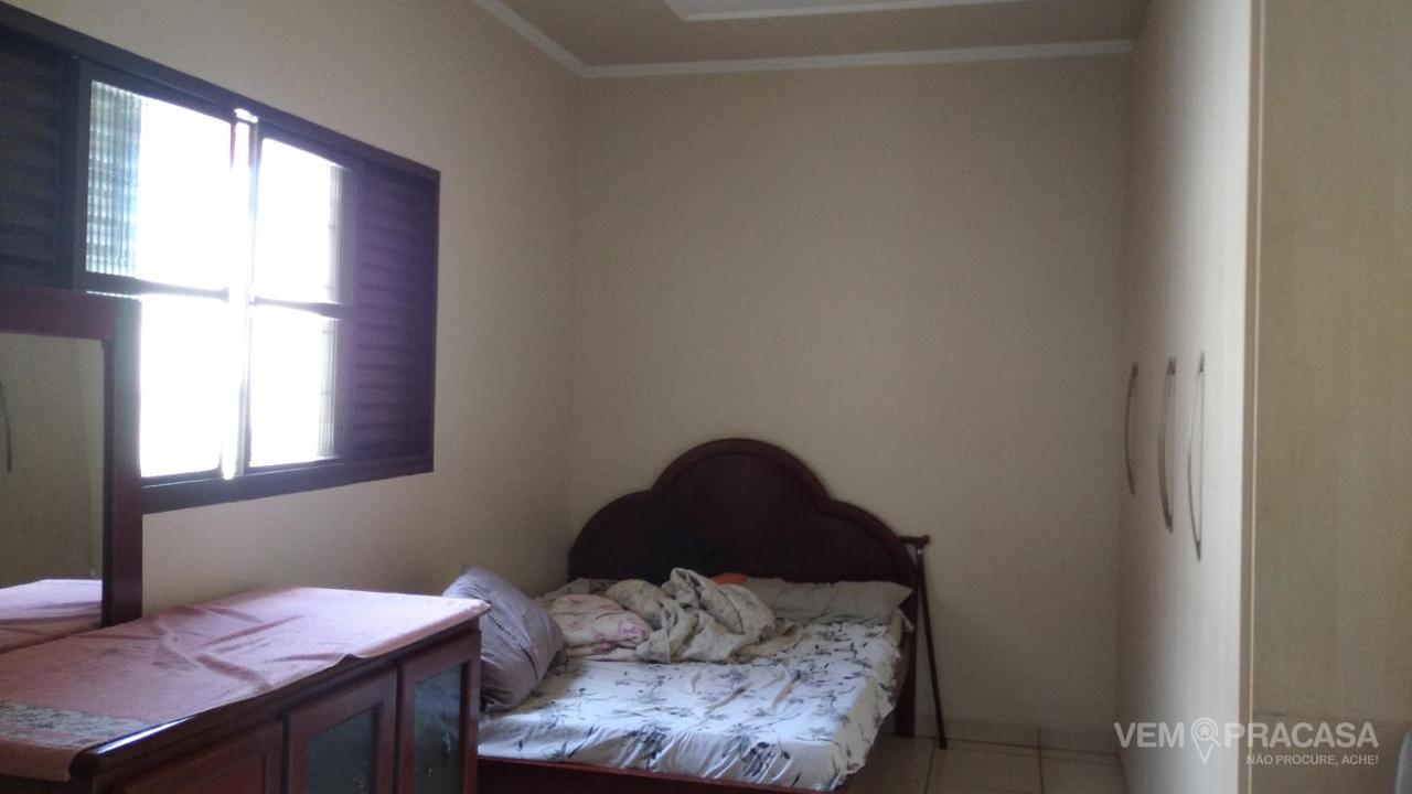 Casa Térrea à venda na Vila Miguel Couto, Campo Grande – foto 21