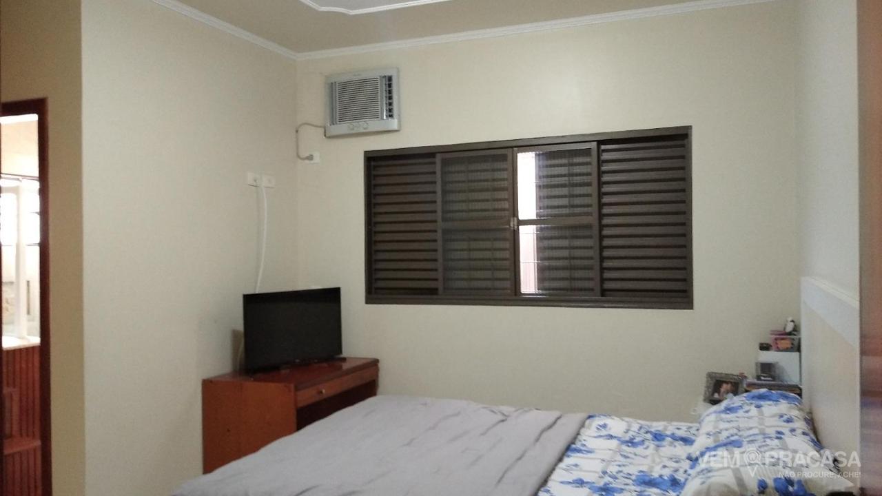 Casa Térrea à venda na Vila Miguel Couto, Campo Grande – foto 23