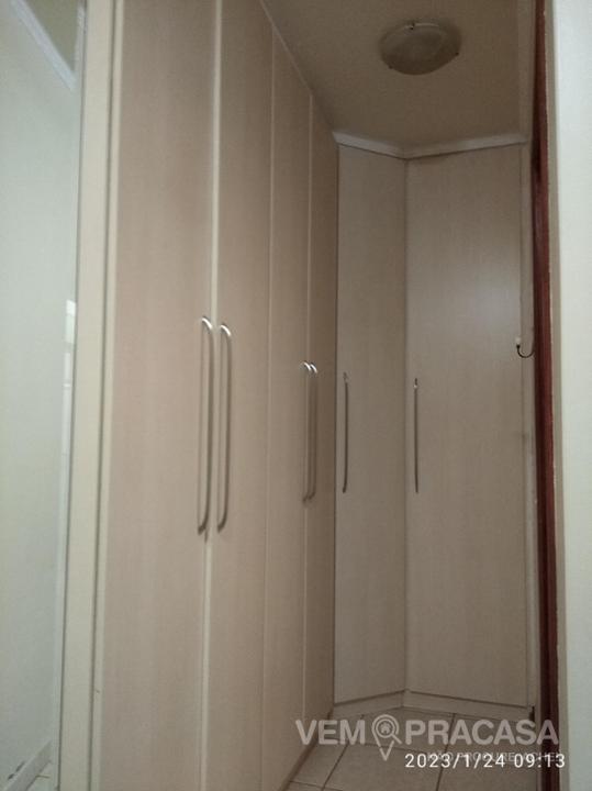Casa Térrea à venda na Vila Miguel Couto, Campo Grande – foto 24