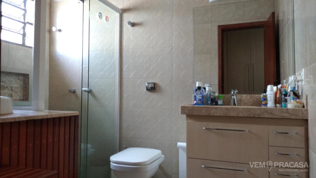 Casa Térrea à venda na Vila Miguel Couto, Campo Grande – foto 25